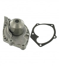 SKF VKPC85304